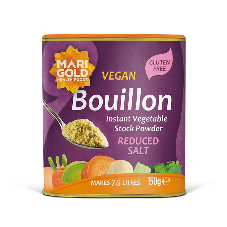 BOUILLON REDUCED SALT (PURPLE) - best seller.png