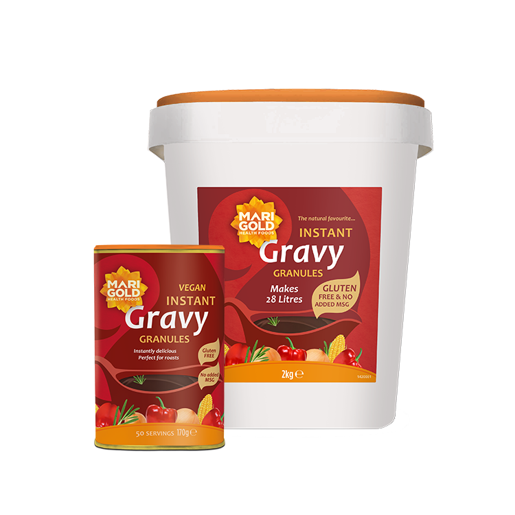 GRAVY – INSTANT GRANULES (RED) - group small.png