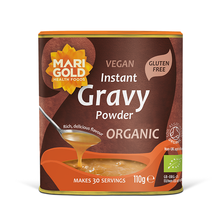 GRAVY – ORGANIC GRANULES (BROWN) - best seller .png