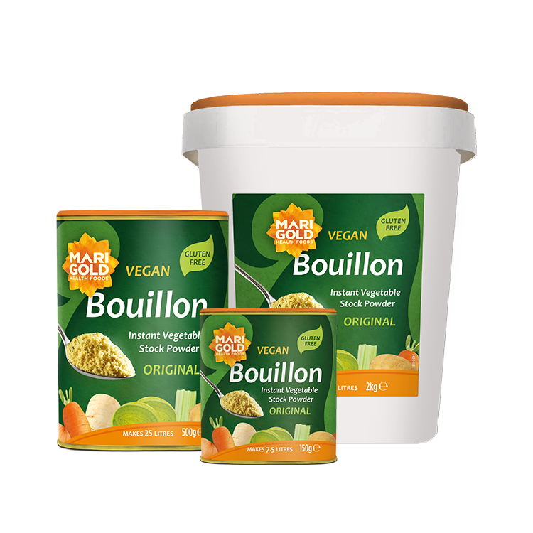 Bouillon Original - cluster 750x750.png