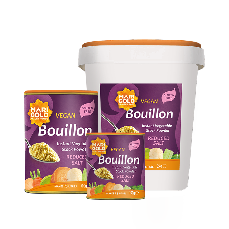 Bouillon reduced salt - cluster 750x750.png