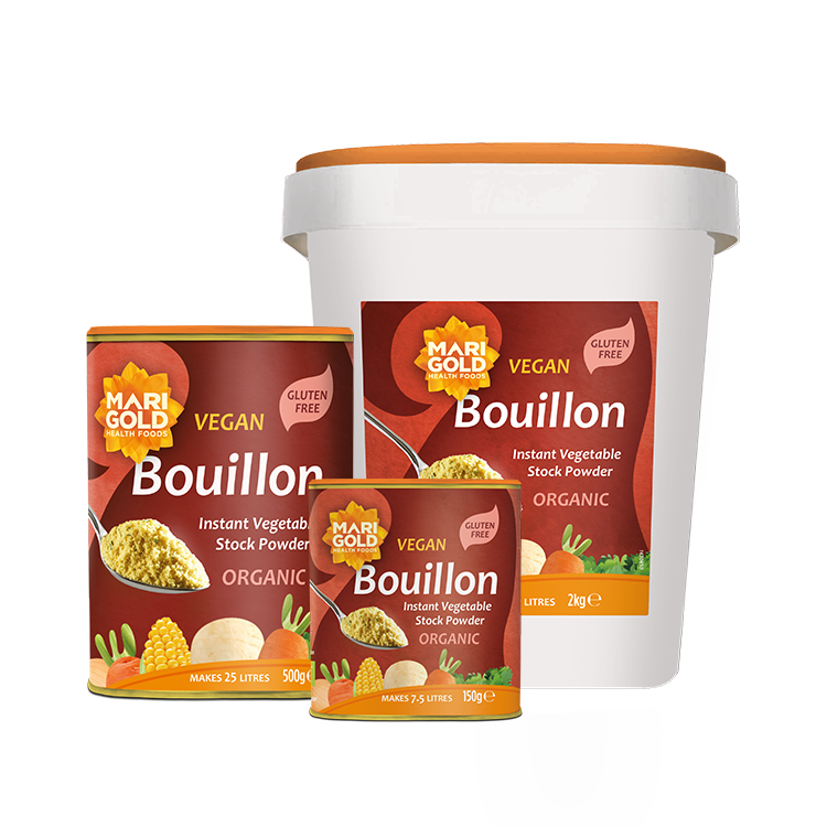 Bouillon vegan - cluster 750x750.png