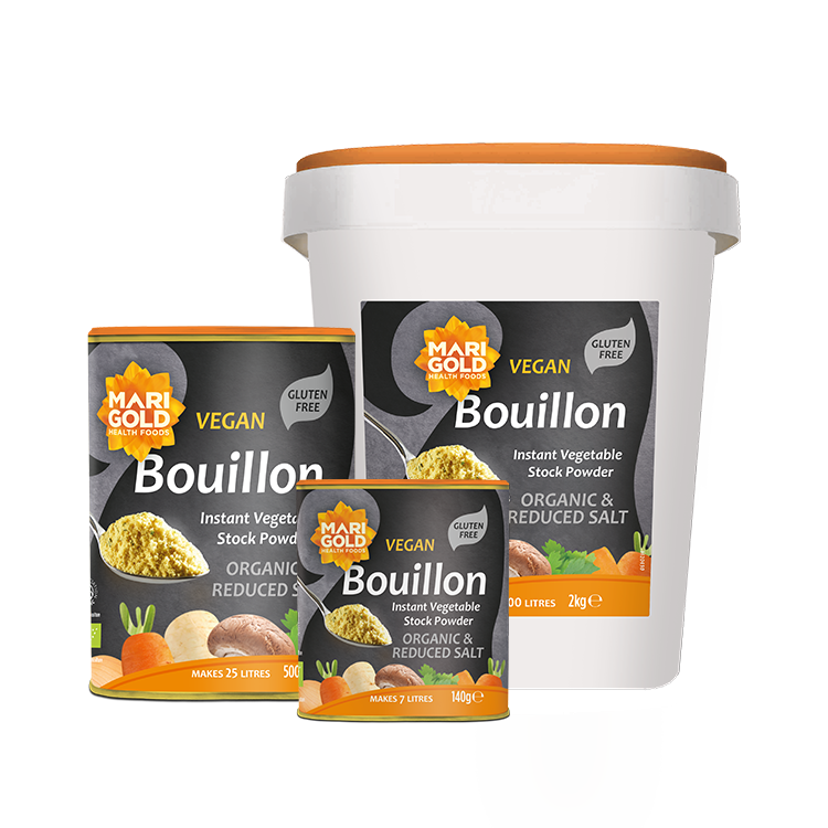 Bouillon organic -reduced salt- cluster 750x750.png