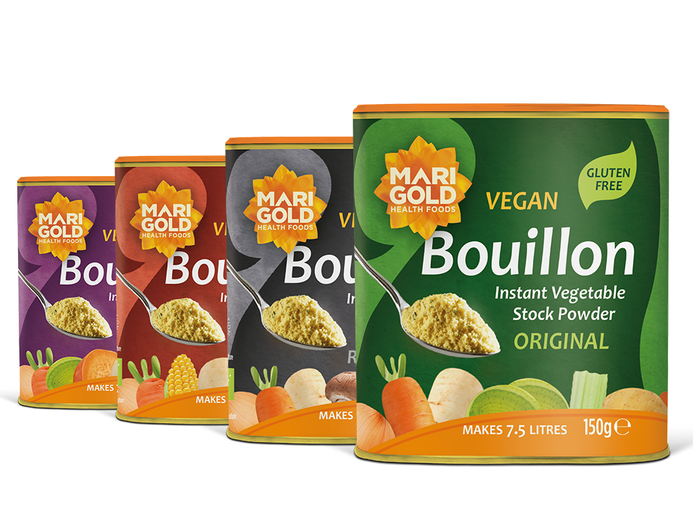 Bouillon allpacks - cluster 1000x750.png