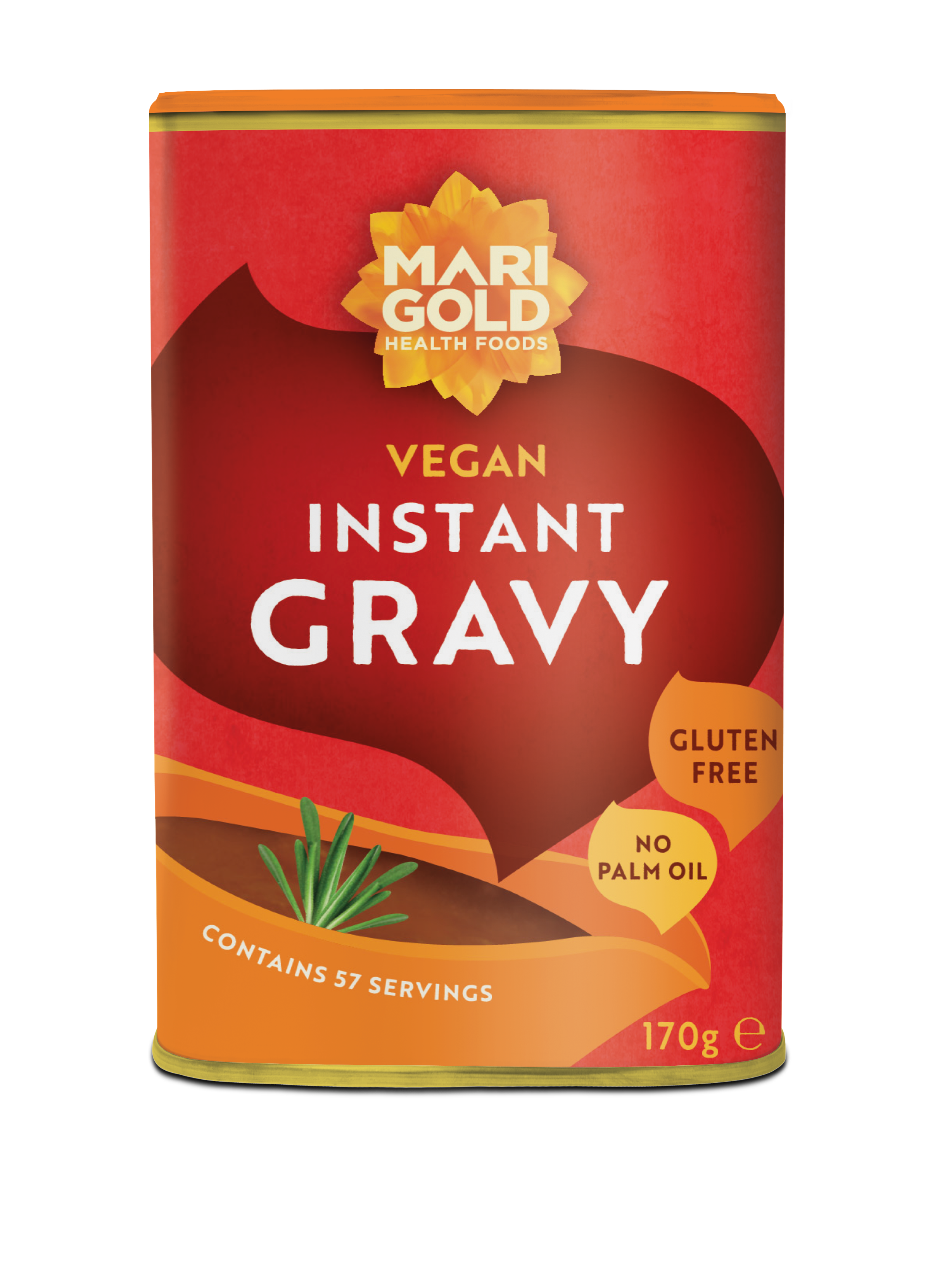 12764 Marigold Instant Gravy.png