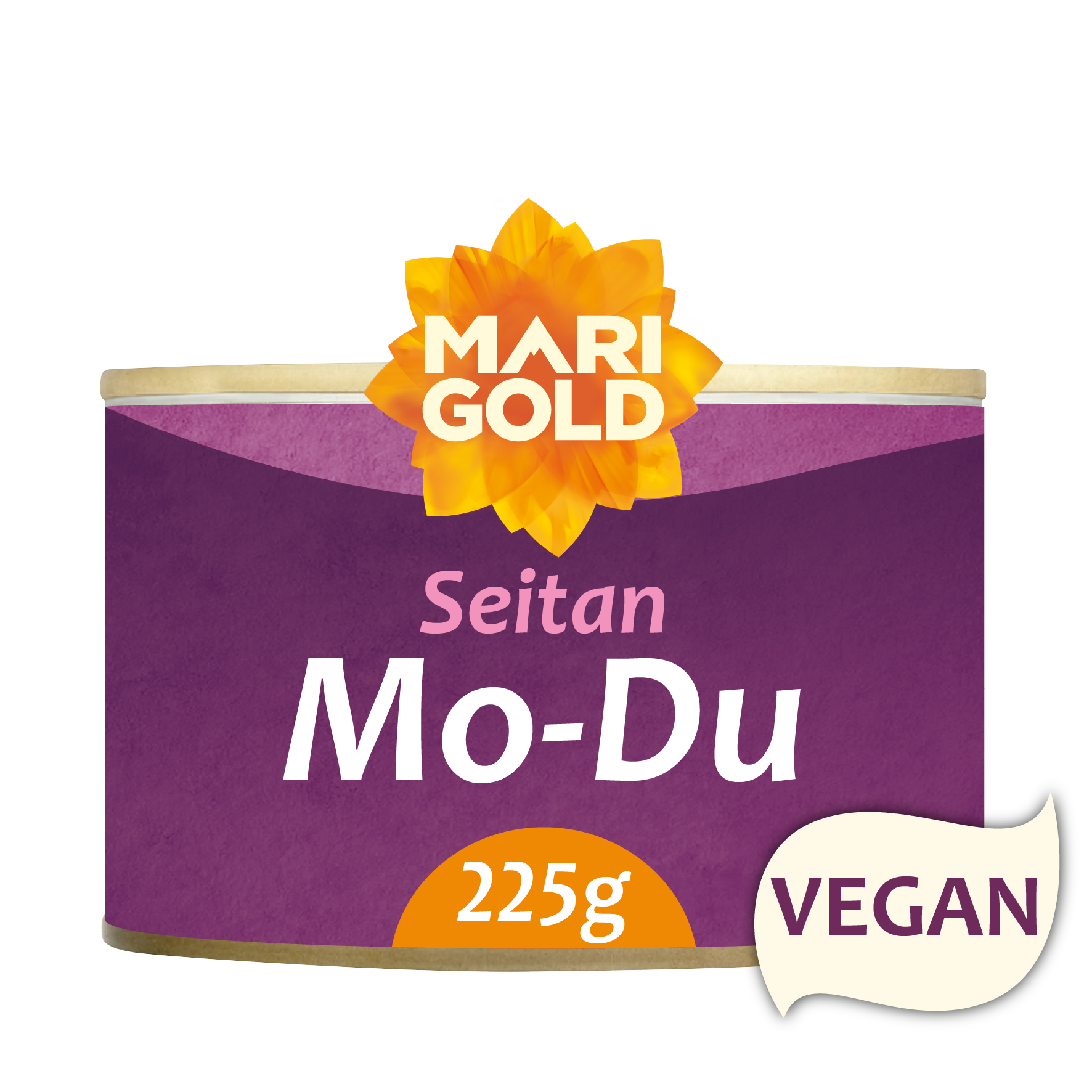 6774 Marigold Mo-Du Braised Seitan Slices Canned.png