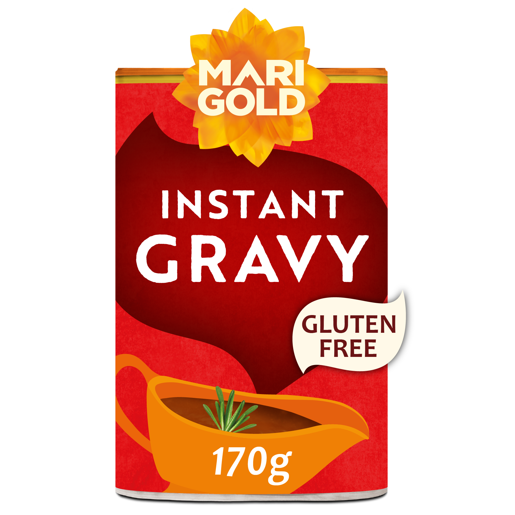 12764 Marigold Instant Gravy.png