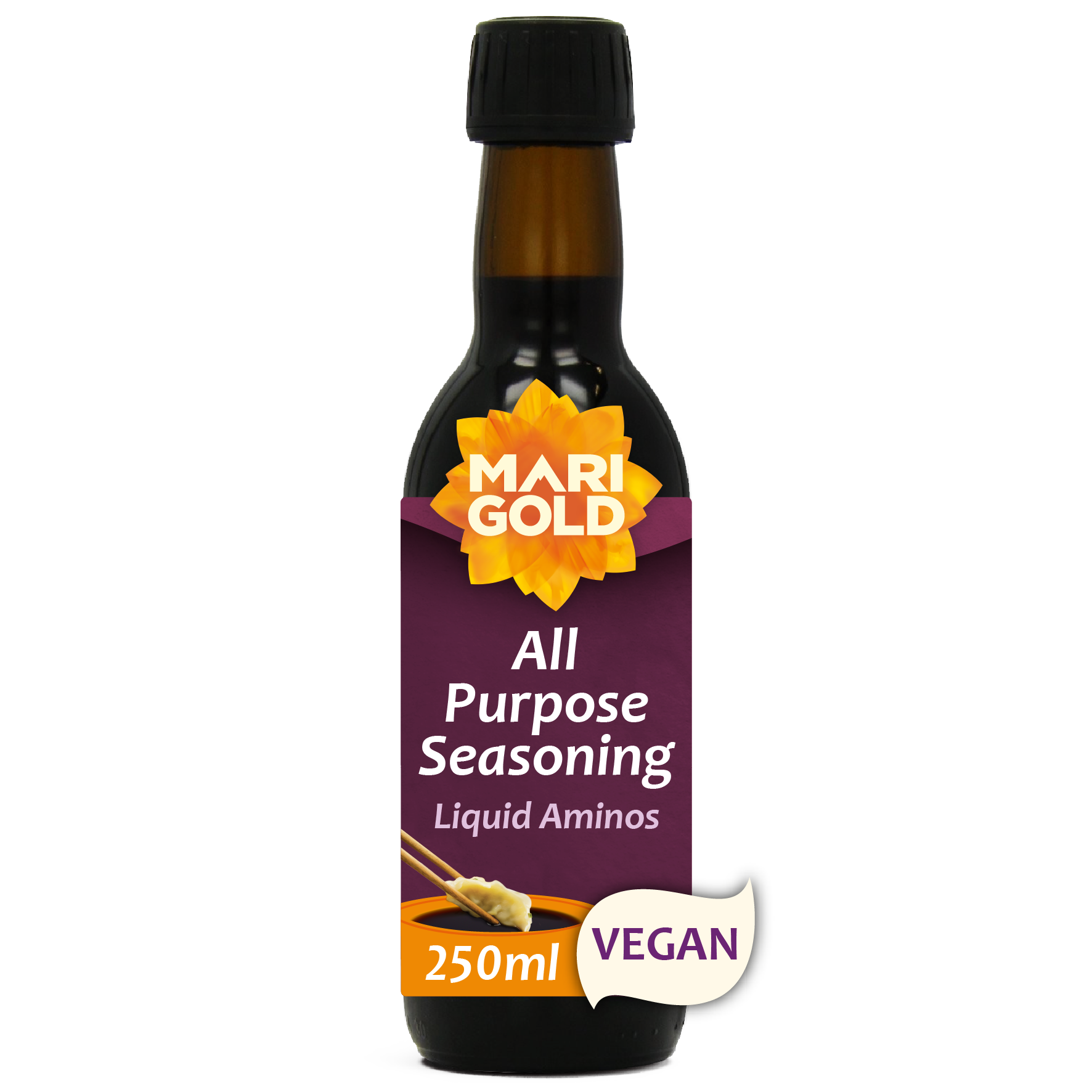 8655 Marigold Liquid Aminos.png