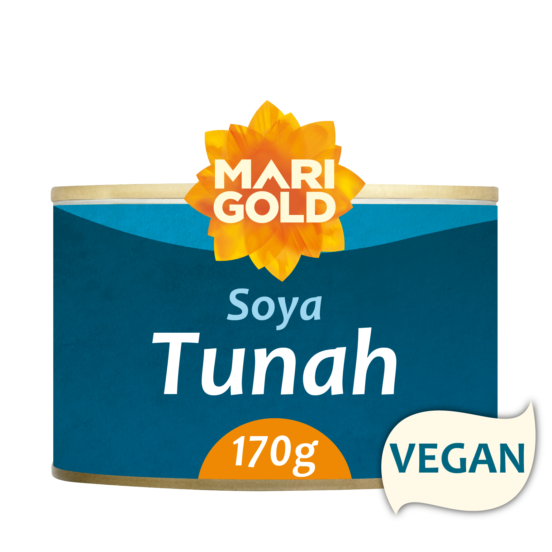 15217 Marigold Tunah Canned.png