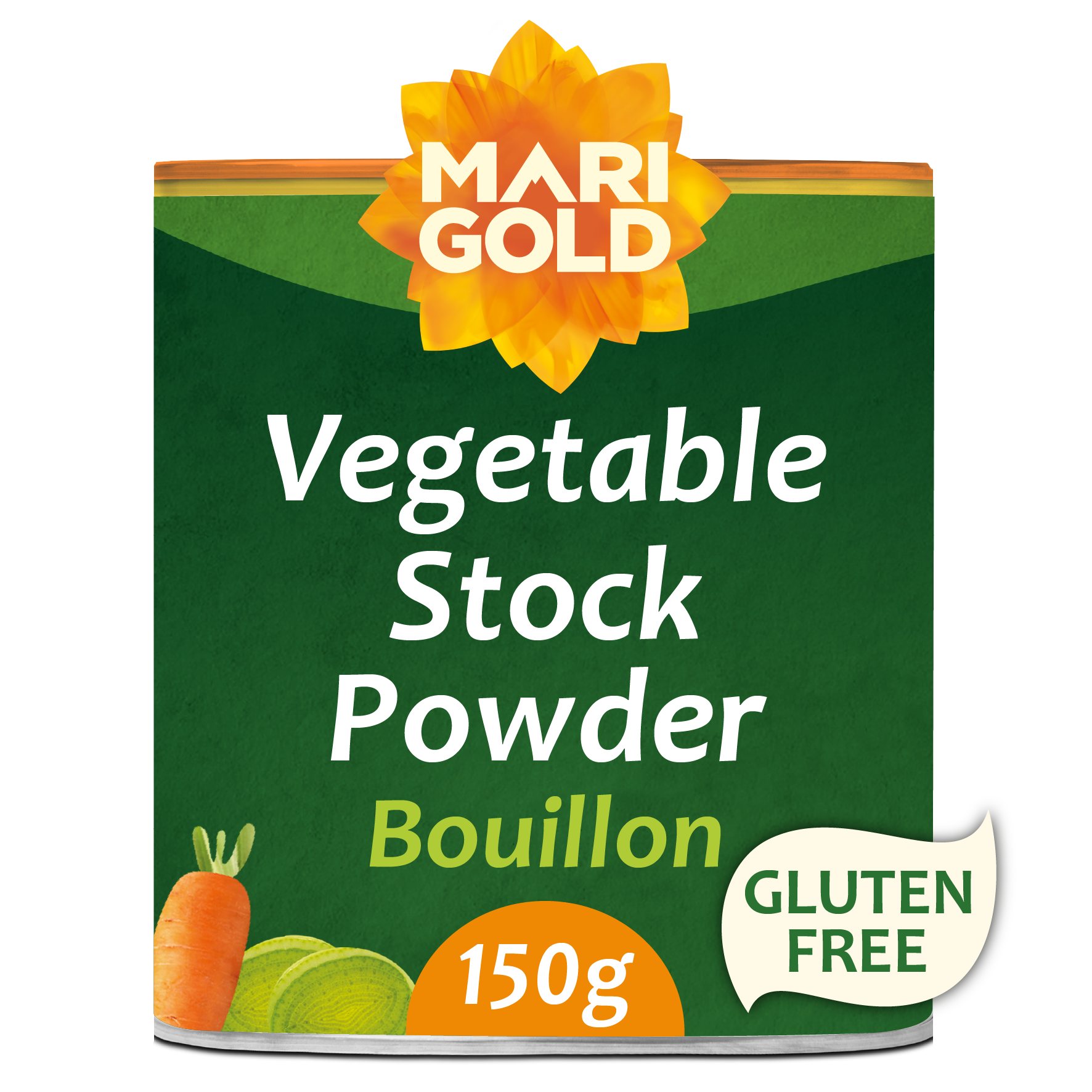 552 Marigold Original Veg Bouillon 150g Green.png