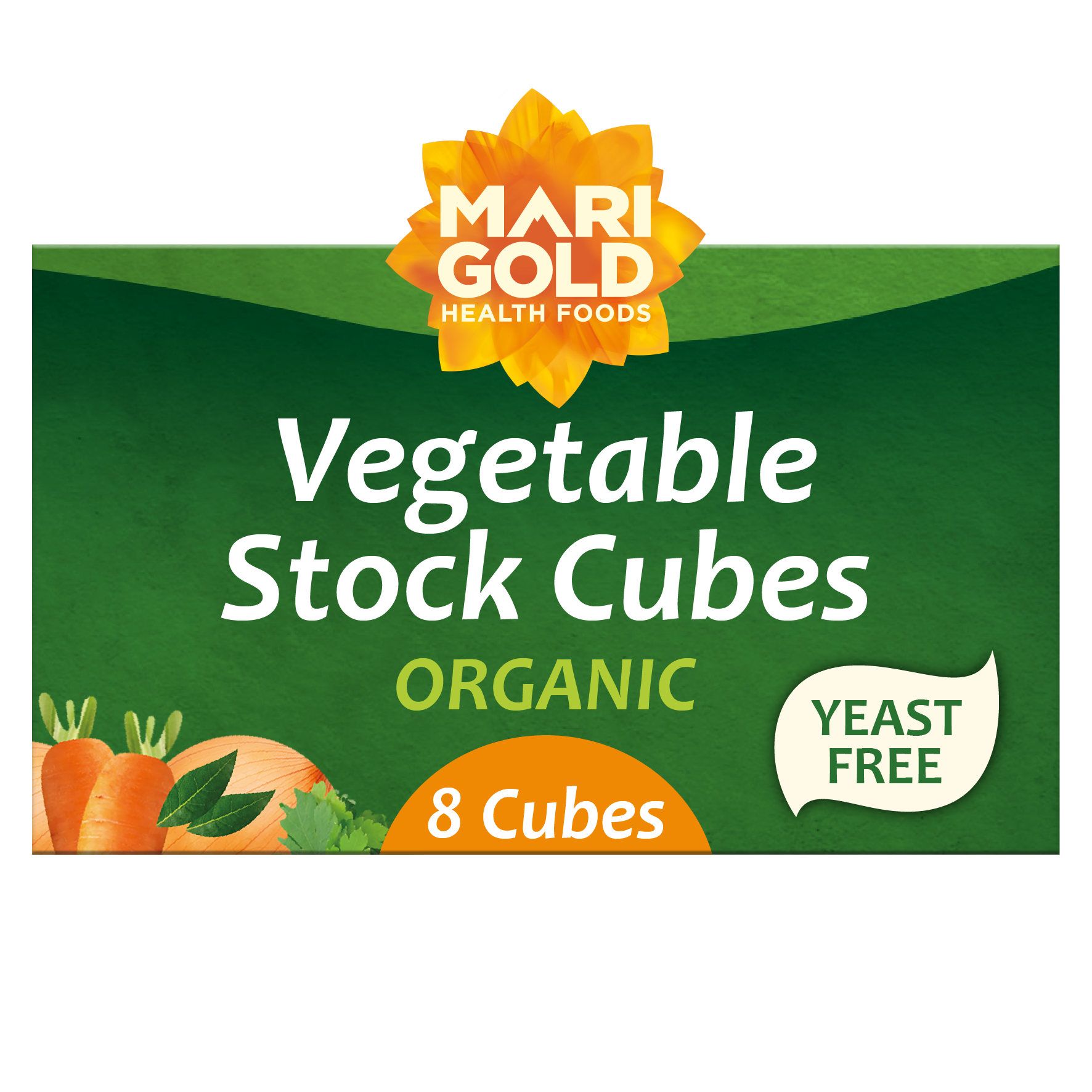 7144 Marigold ORG Yeast Free Stock CUBE Green.png