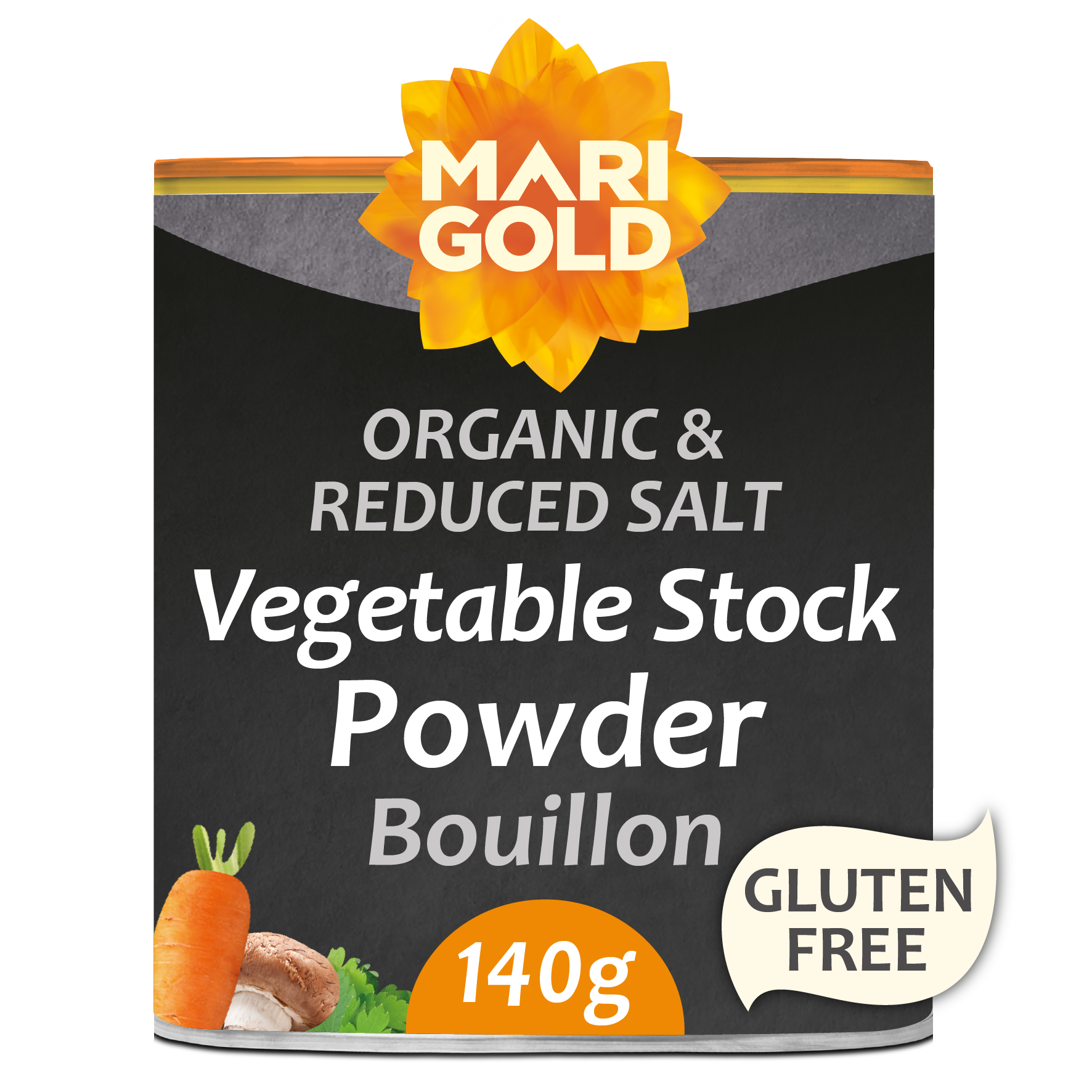 8834 Marigold Original Veg Bouillon 150g Green.png