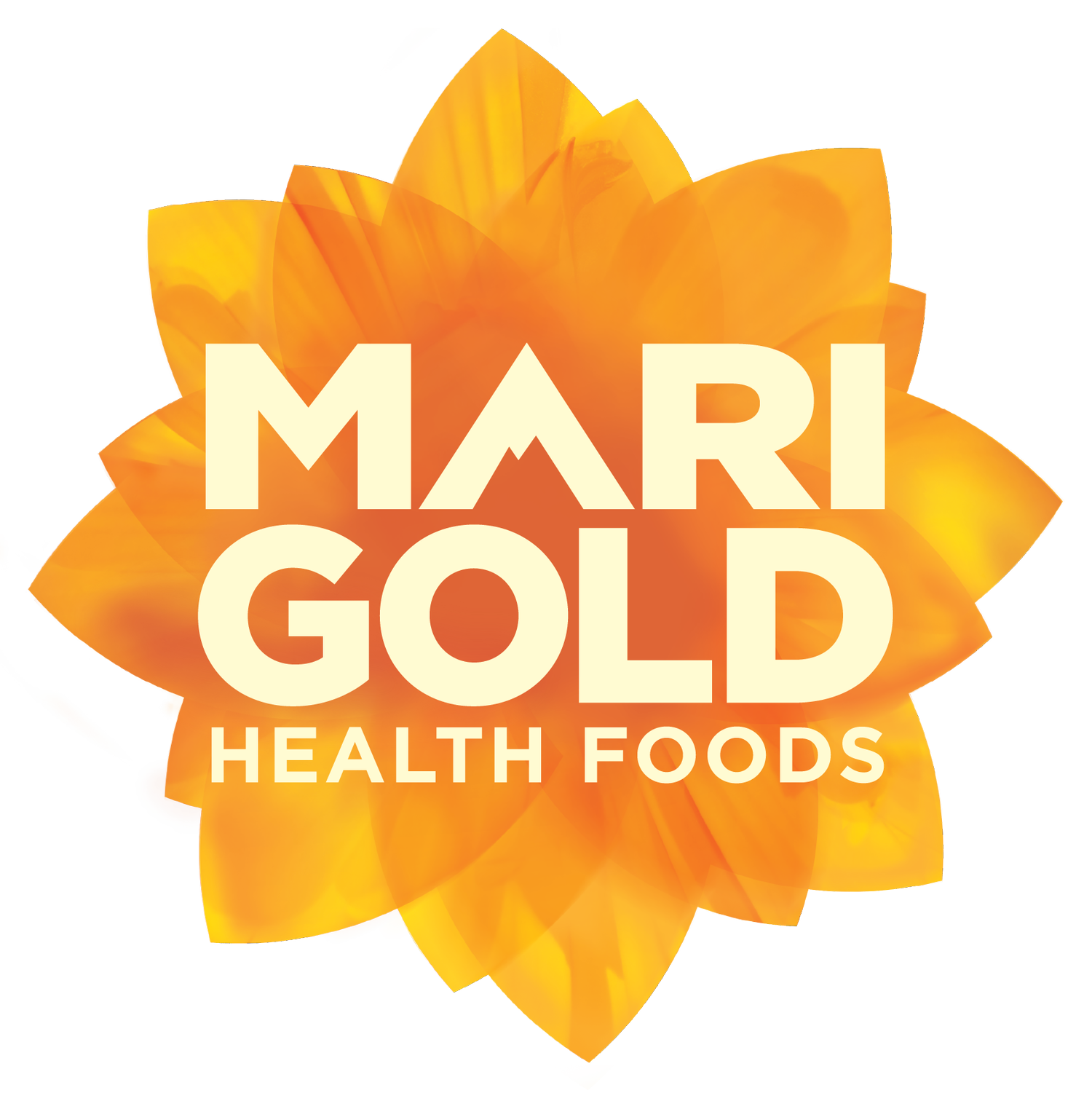 Marigold Health Foods