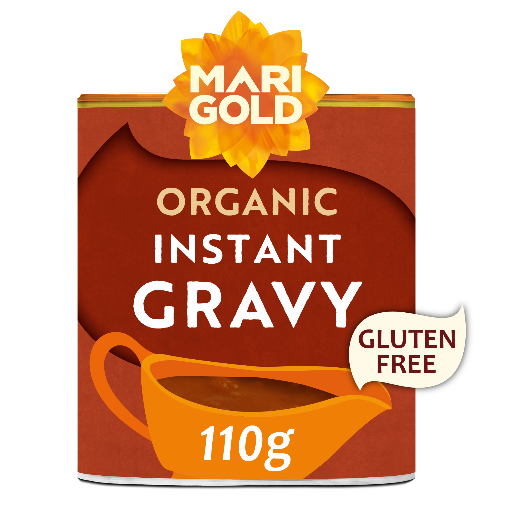 5825 Marigold ORG Gravy.png