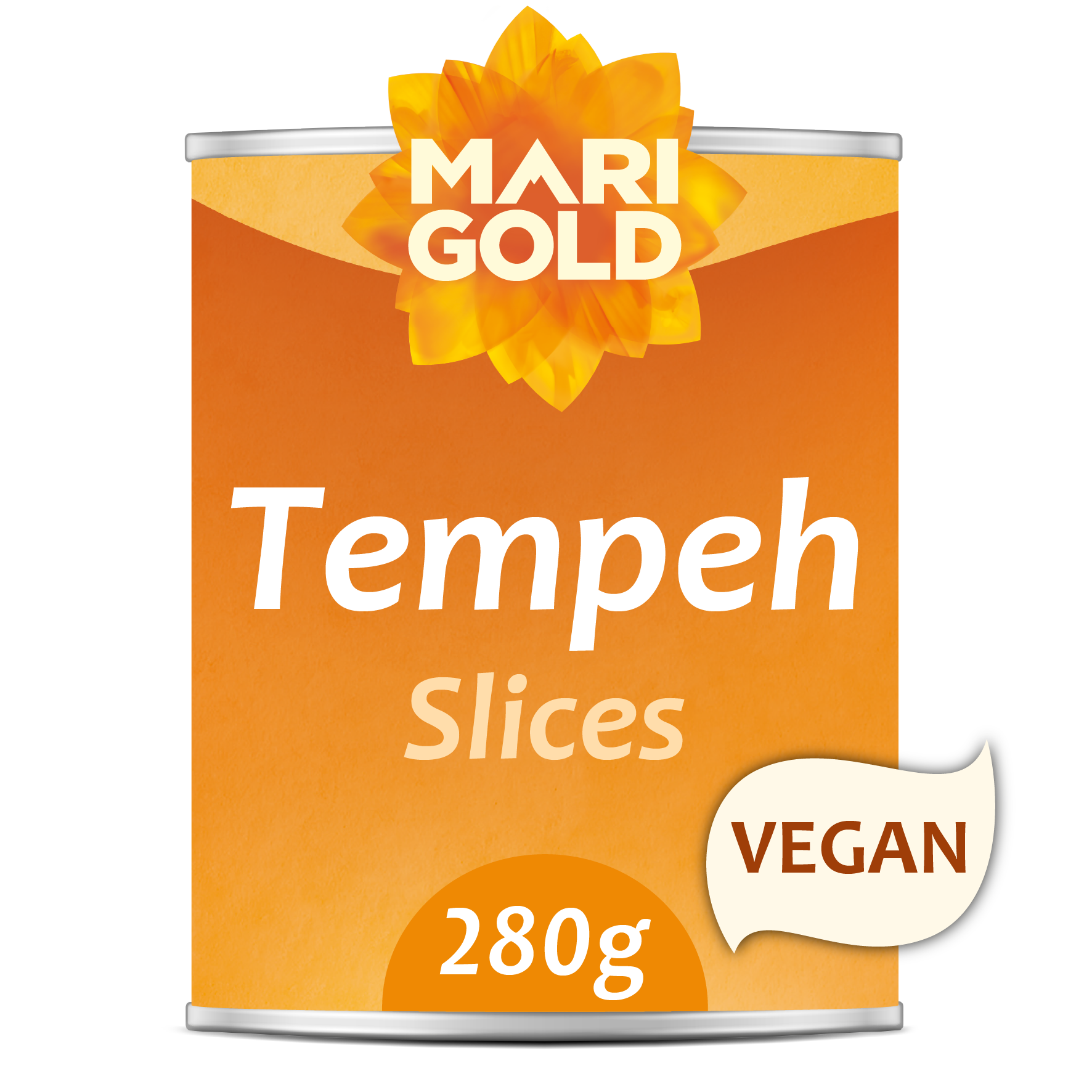 14713 Marigold Tempeh Canned.png
