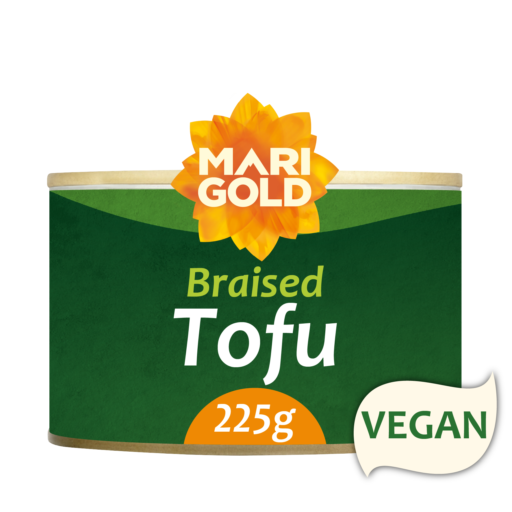 499 Marigold Braised Tofu Canned.png