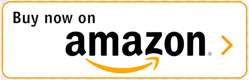 Buy now on amazon logo