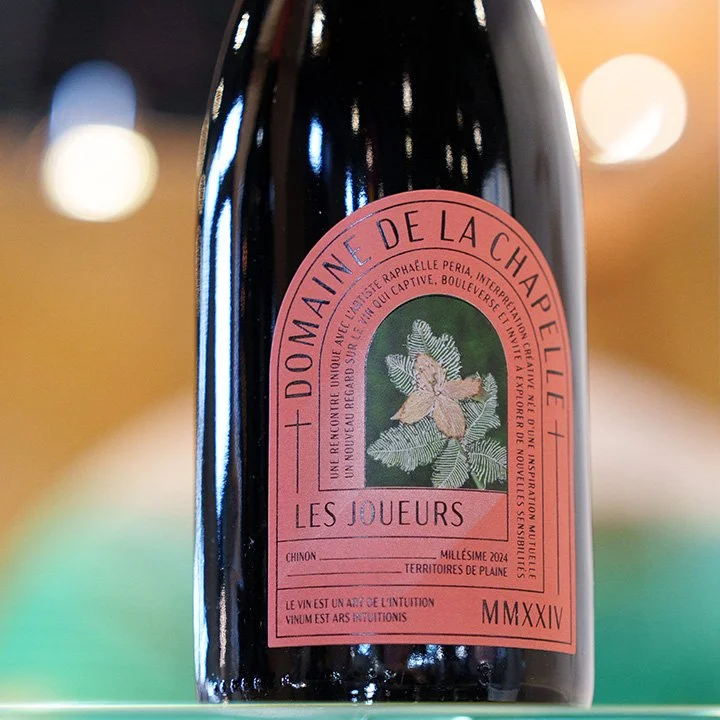 WineParis2.jpg