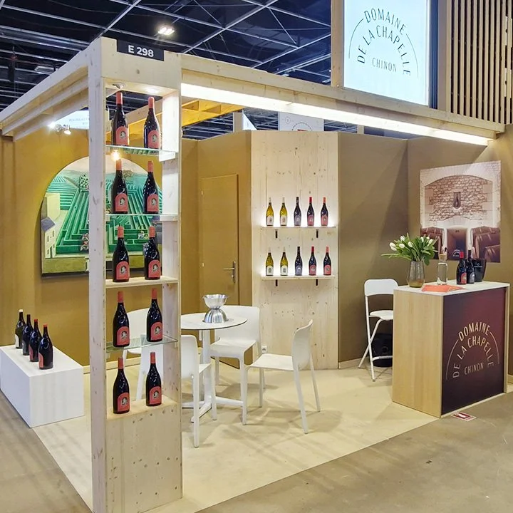 WineParis3.jpg