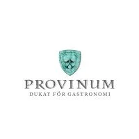 Nouveau partenariat avec Provinum en Suède