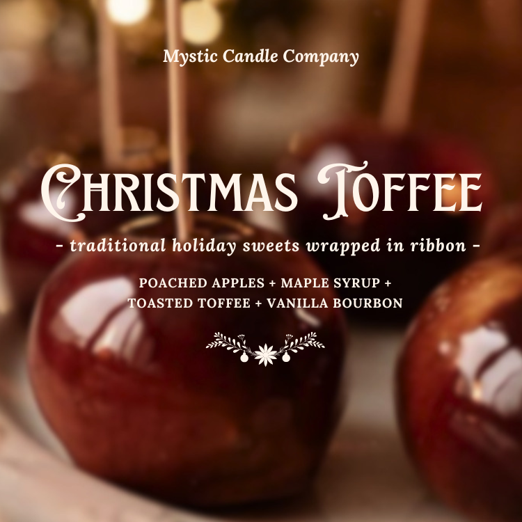 14 oz Candle Labels (2.5 x 2.5 in).png