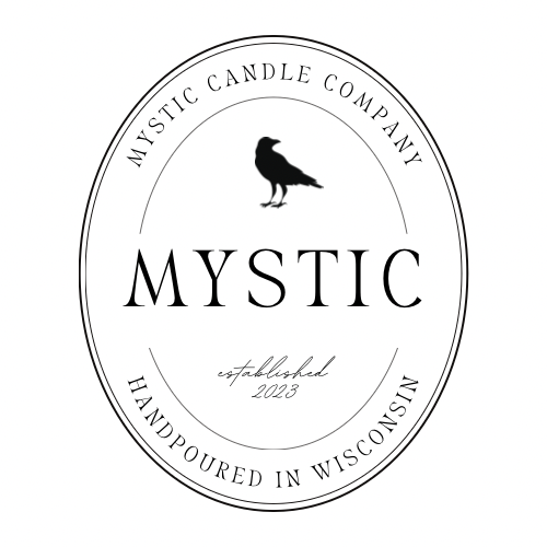 Mystic Candle Co.
