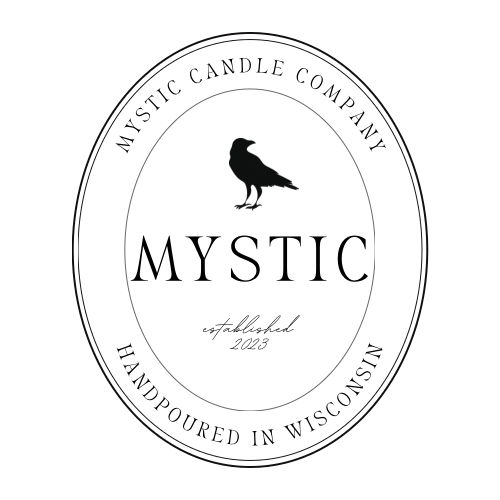 Mystic Candle Co.