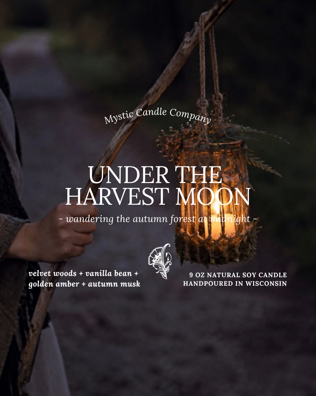 UNDER THE HARVEST MOON - 1.png