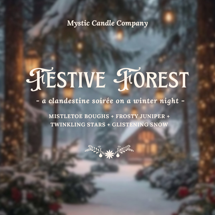 14 oz Candle Labels (2.5 x 2.5 in).png