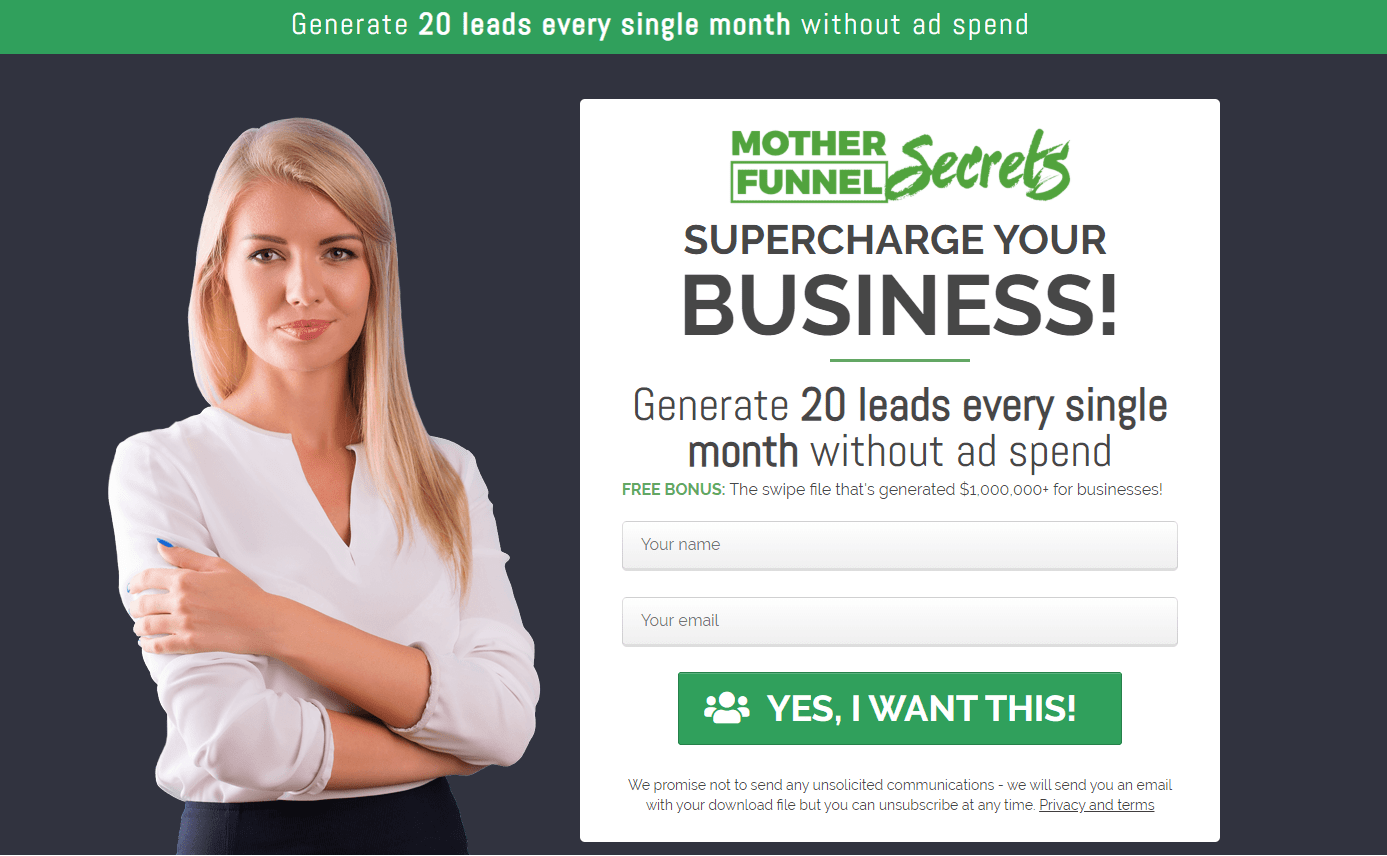 Google Ads And Squarespace 4 Tips To Boost Results… — ASTRA Websites