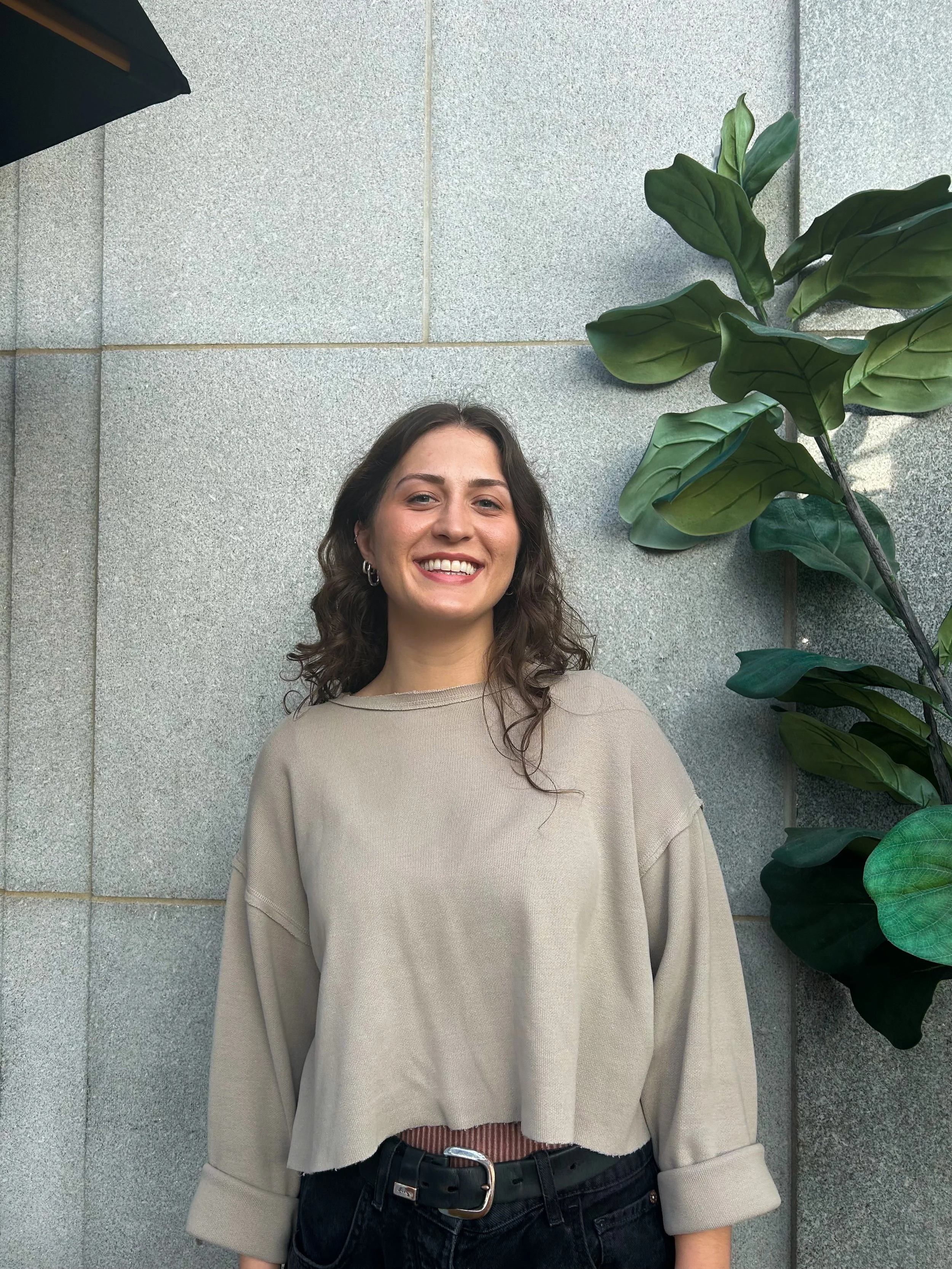 IMG_3108_jpg (1).JPG