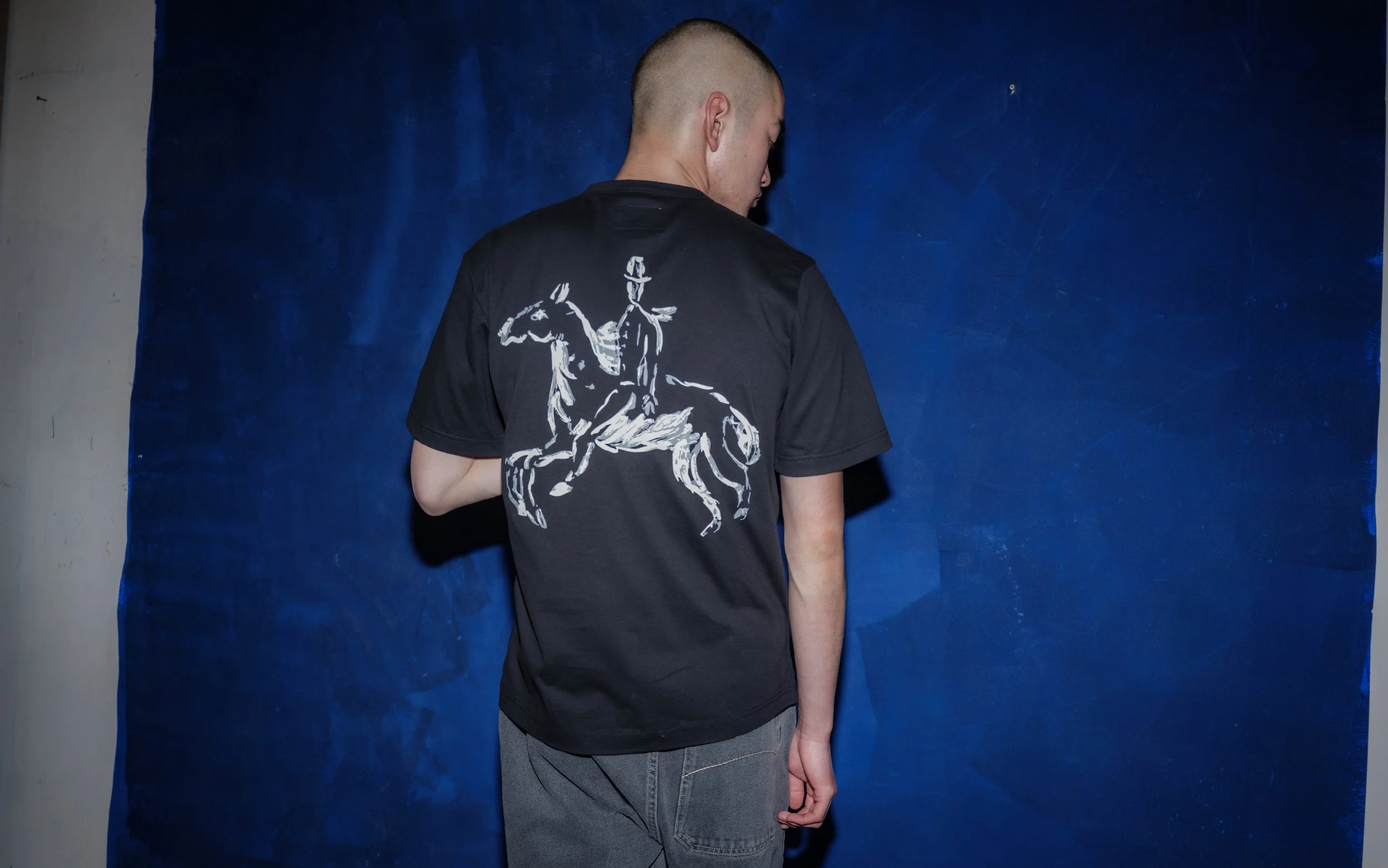 Folk x Goss shoot-535.jpg