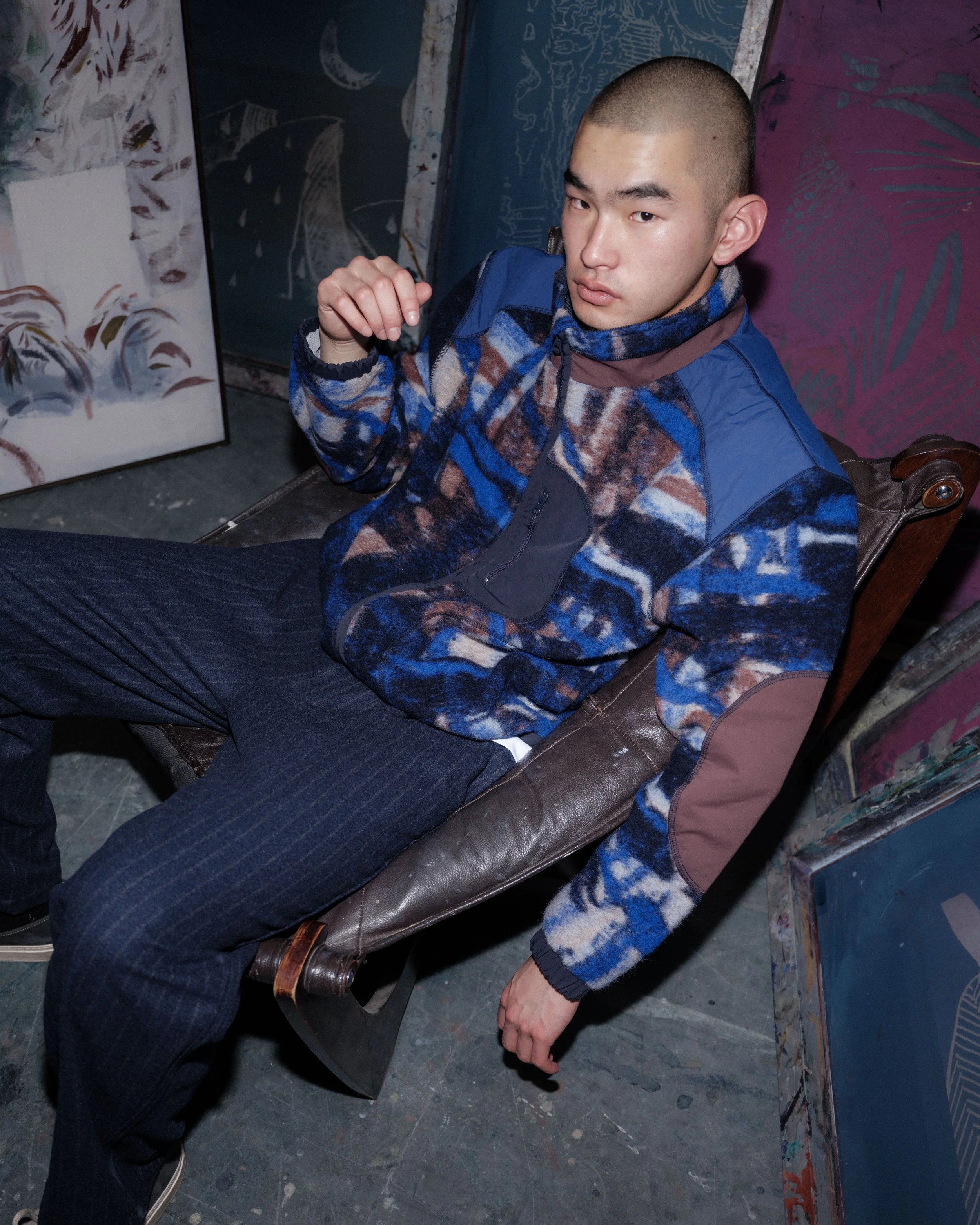 Folk x Goss shoot-661-4.jpg