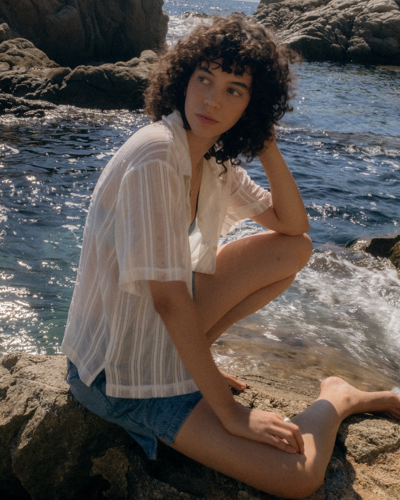 Copy of Copy of Logo 45 (7).png