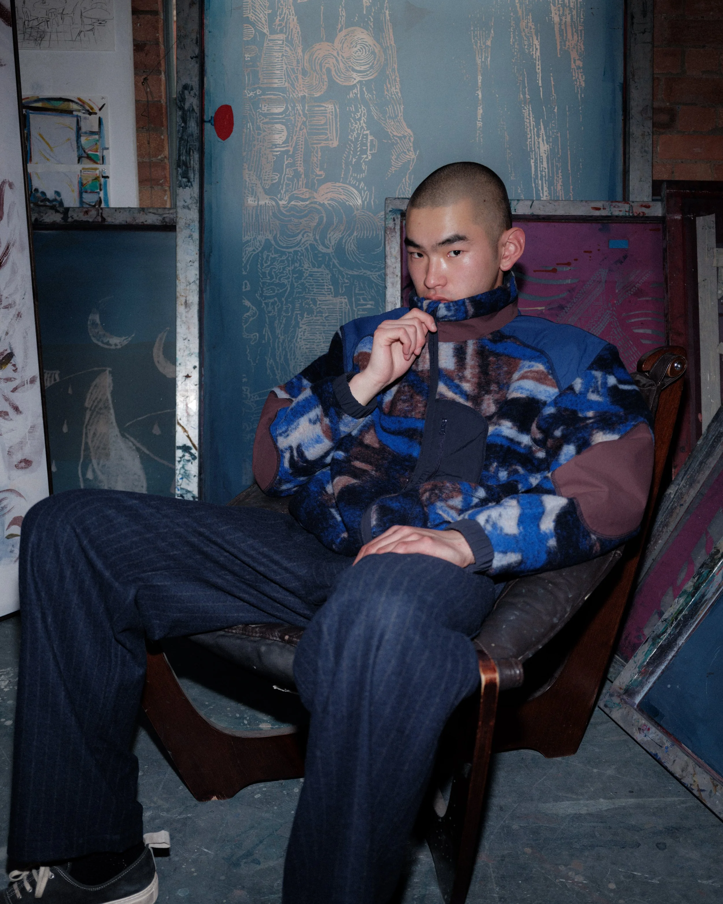 Folk x Goss shoot-648-2.jpg