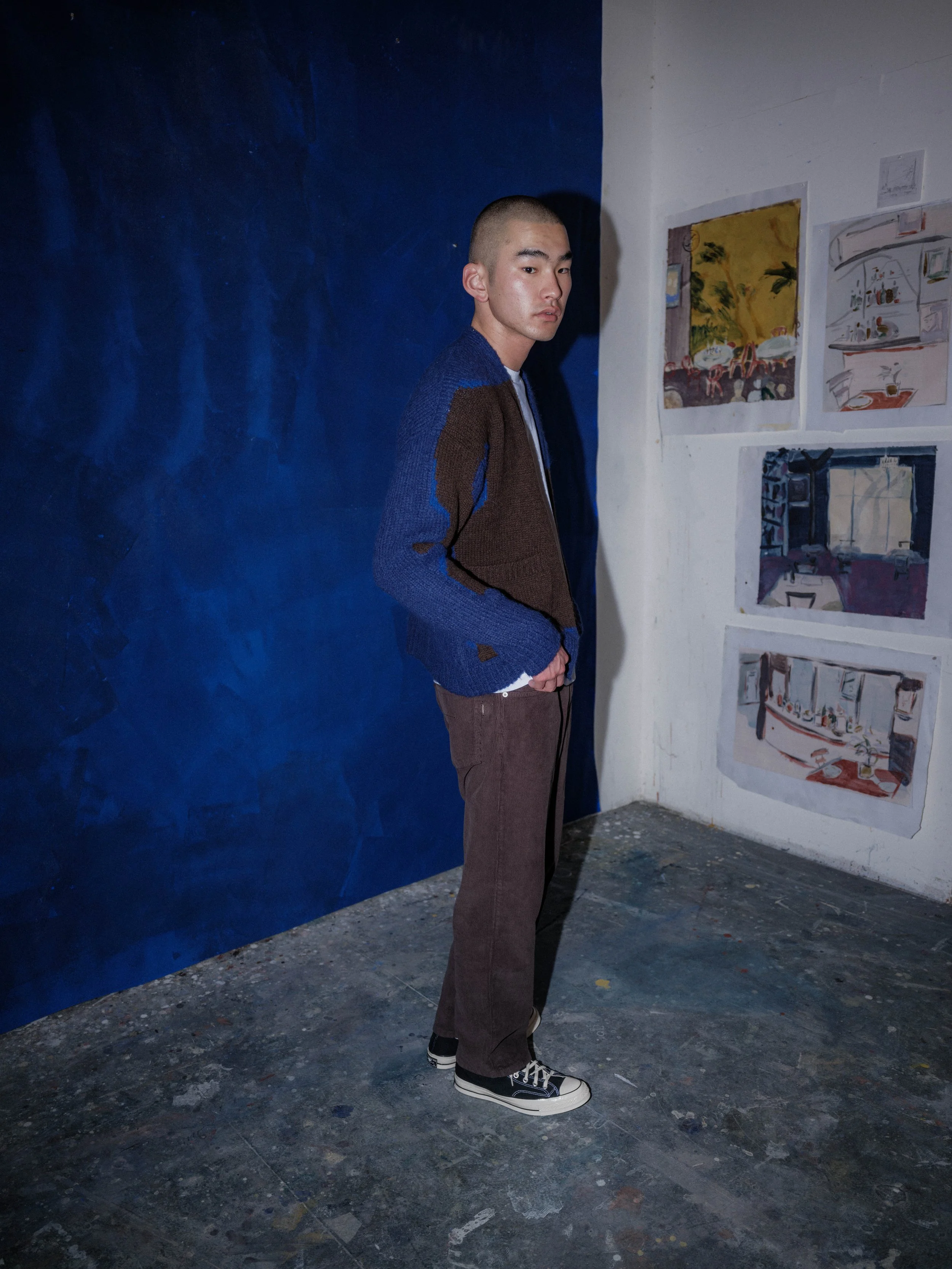 Folk x Goss shoot-705.jpg