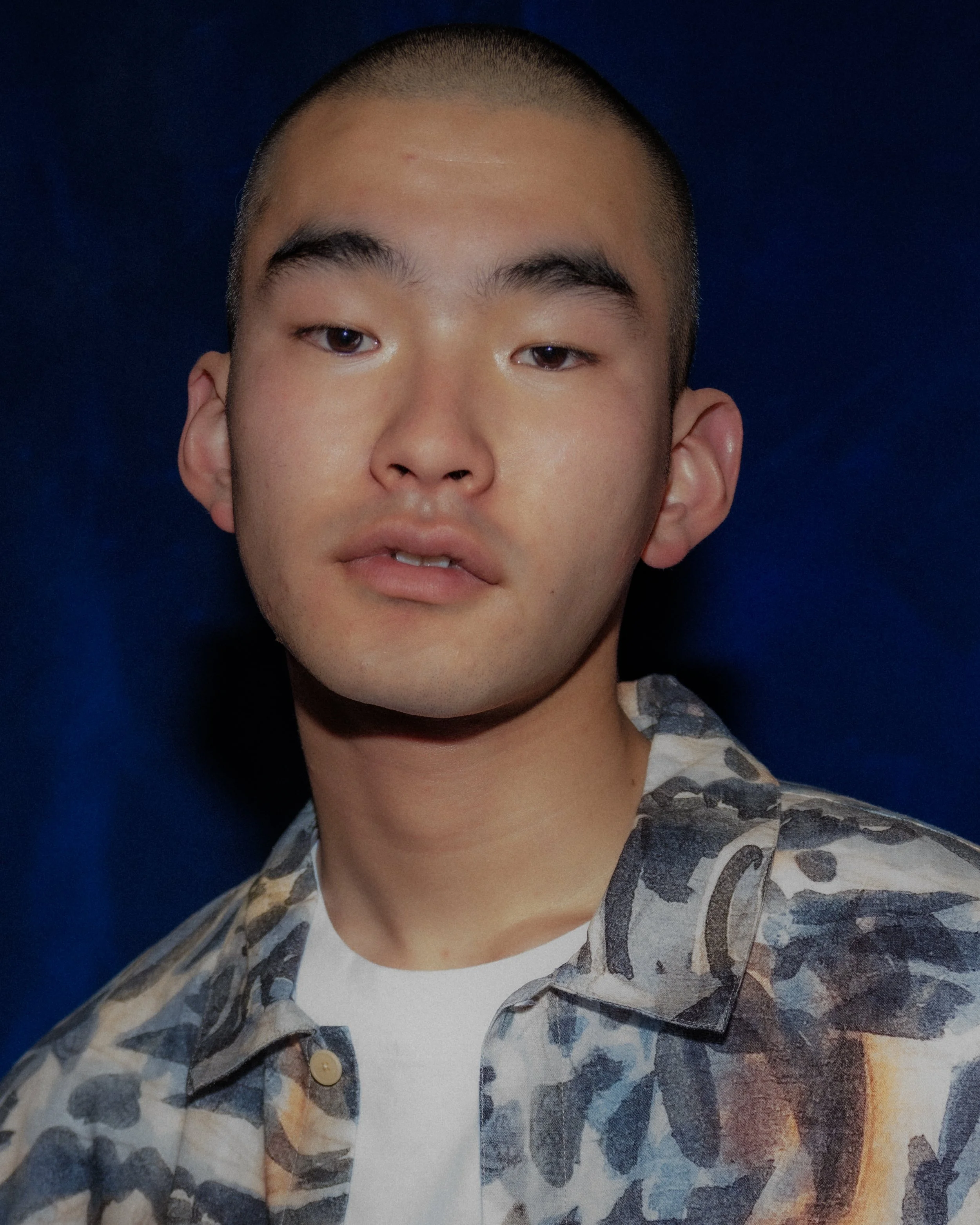 Folk x Goss shoot-295-2.jpg