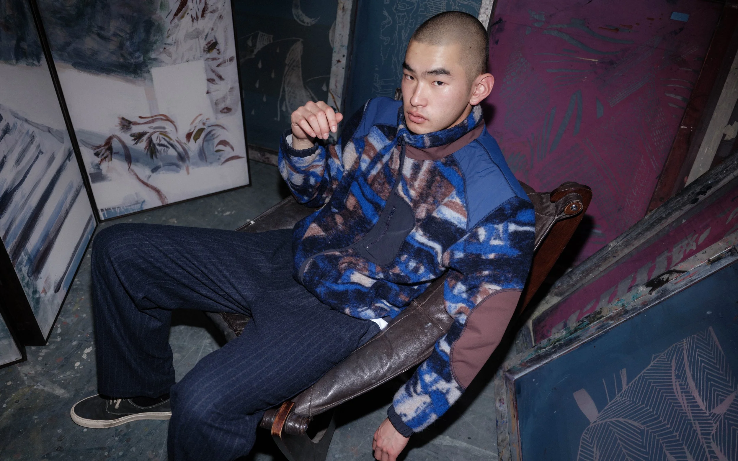 Folk x Goss shoot-661-2.jpg