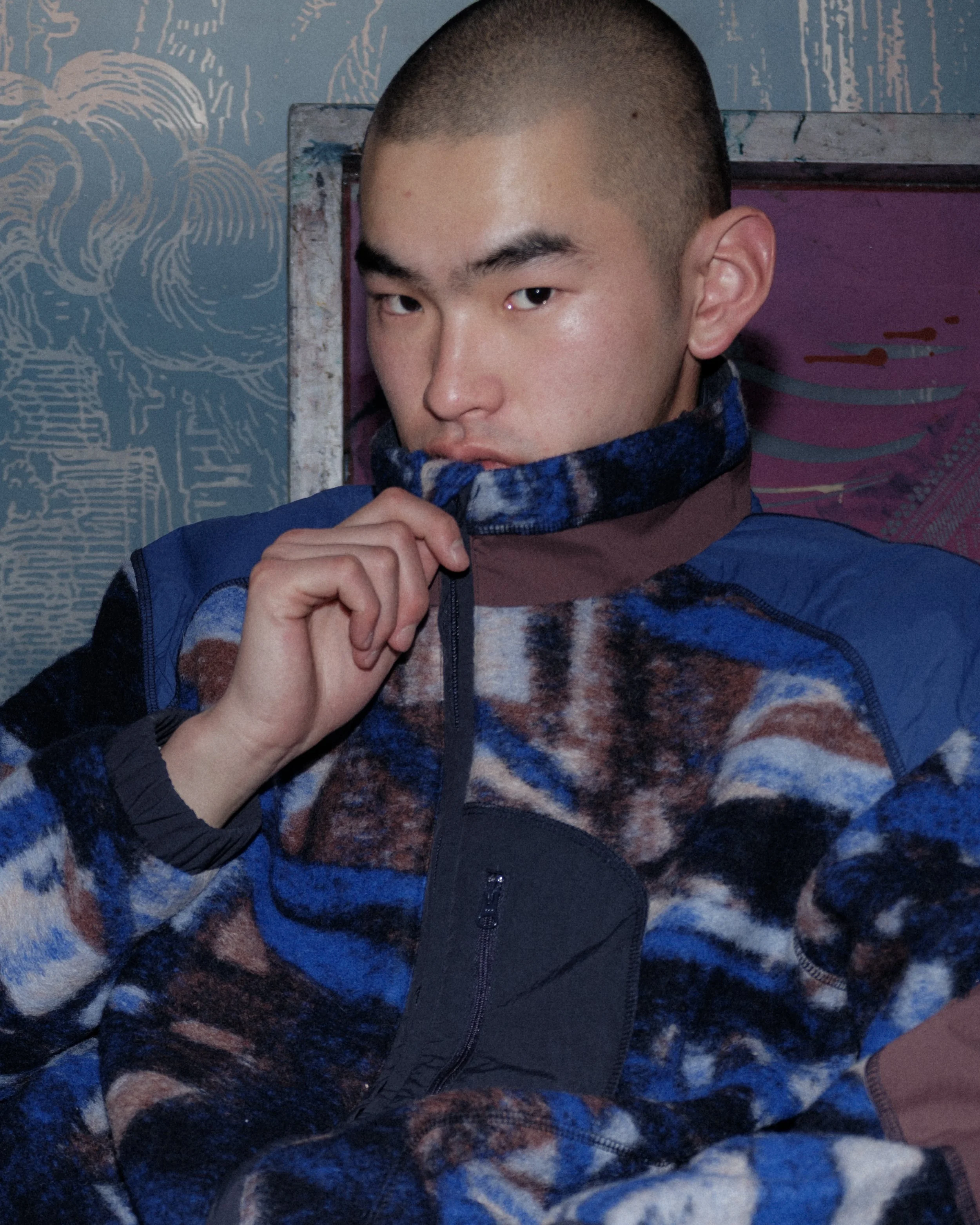 Folk x Goss shoot-648-5.jpg