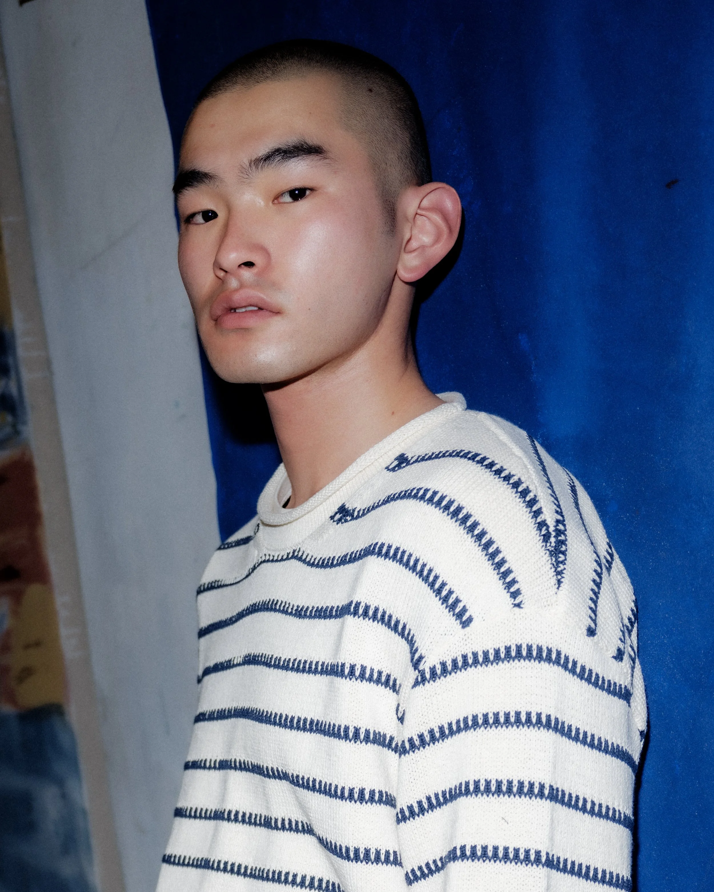 Folk x Goss shoot-614-3.jpg