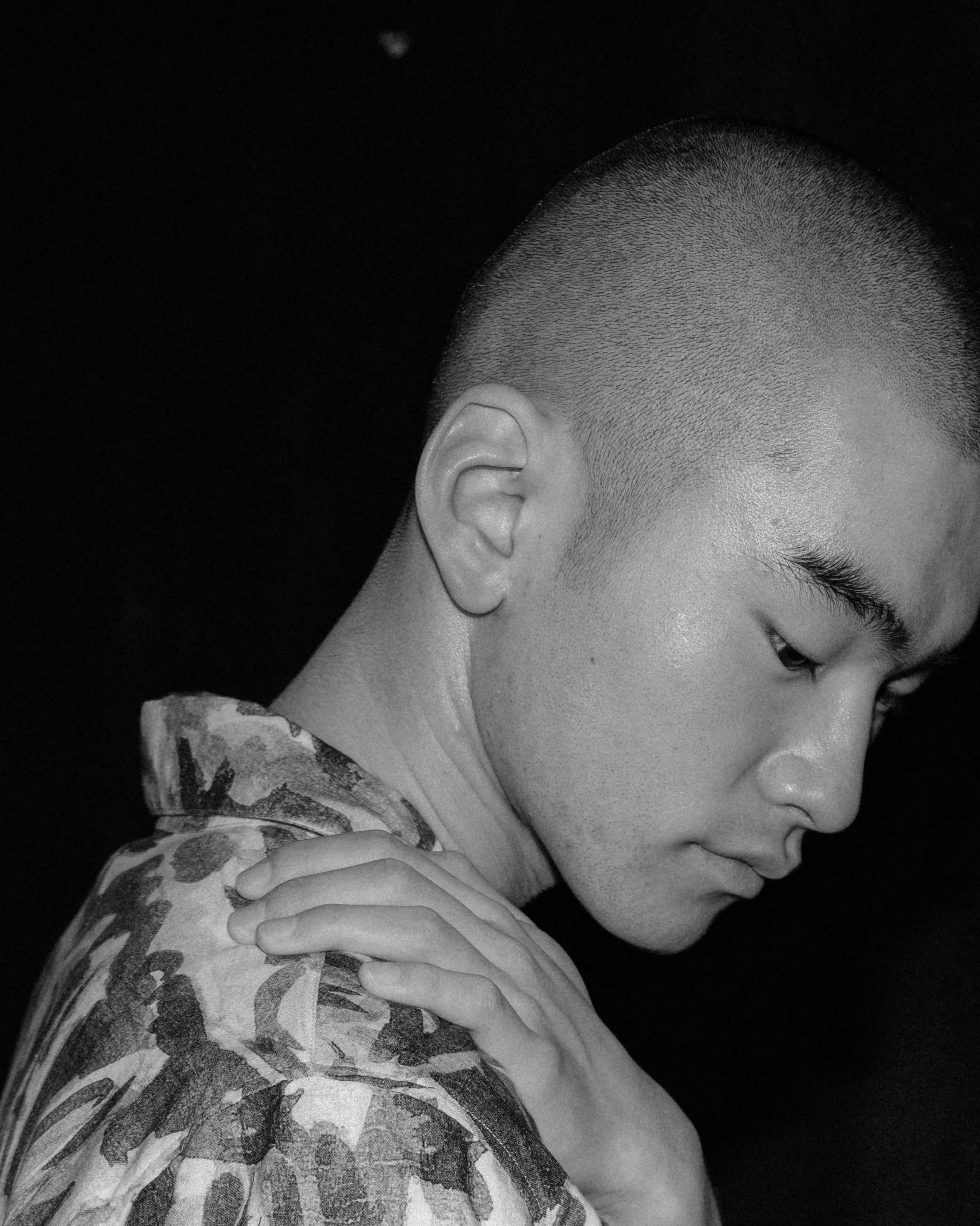 Folk x Goss shoot-302.jpg