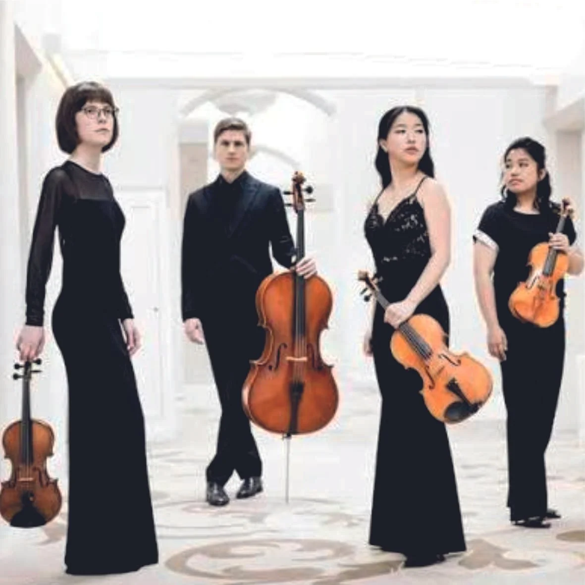kyan quartet.jpg