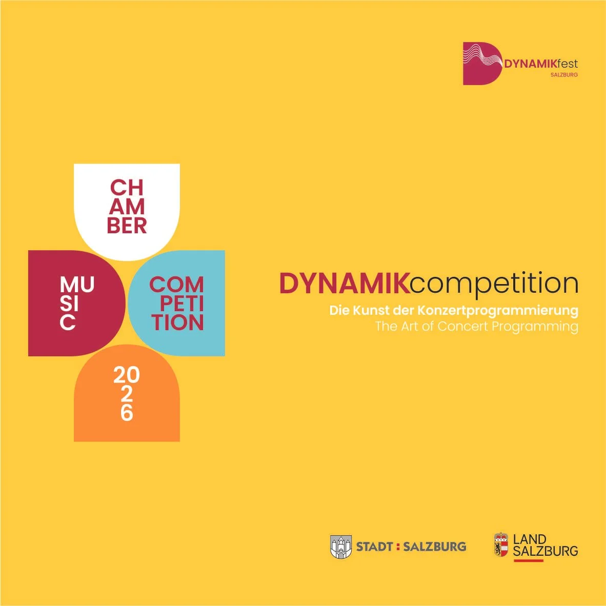 DYNAMIKcompetition.jpg