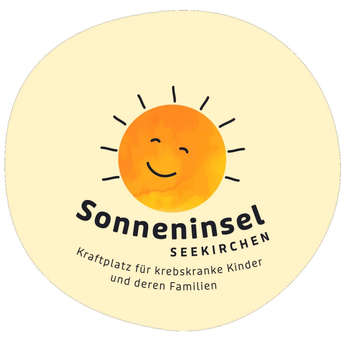 sonneninsel.jpg