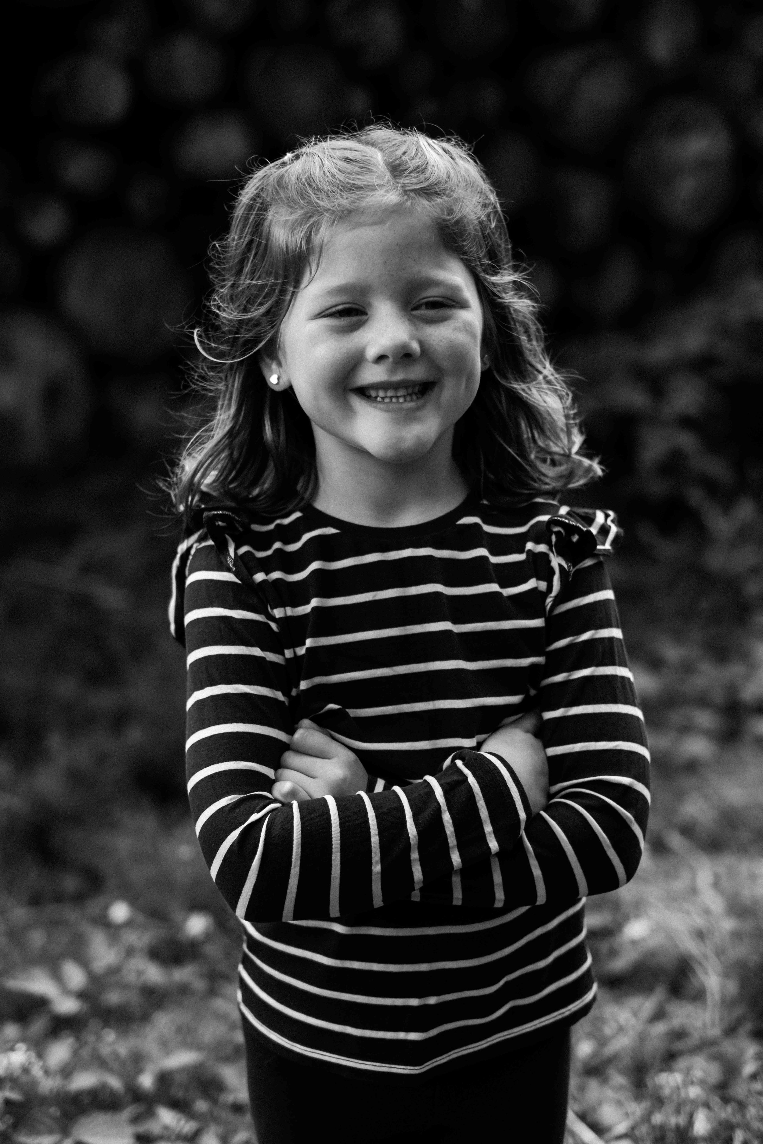 DSCF1522.jpg