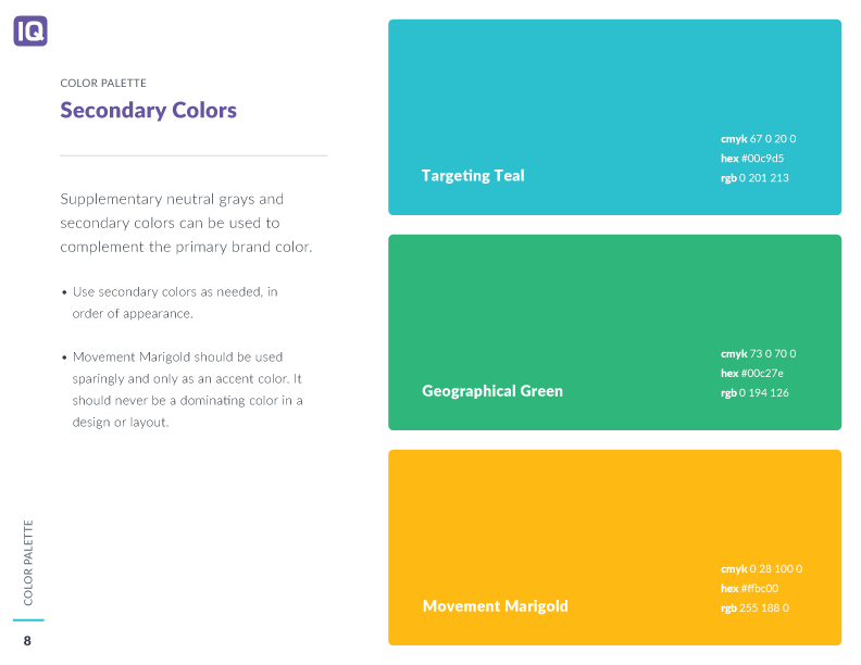 PlaceIQ-Visual-Brand-Guidelines_2022_Page_08.png