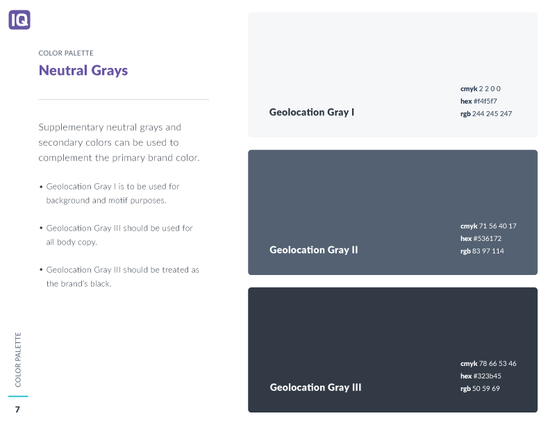 PlaceIQ-Visual-Brand-Guidelines_2022_Page_07.png