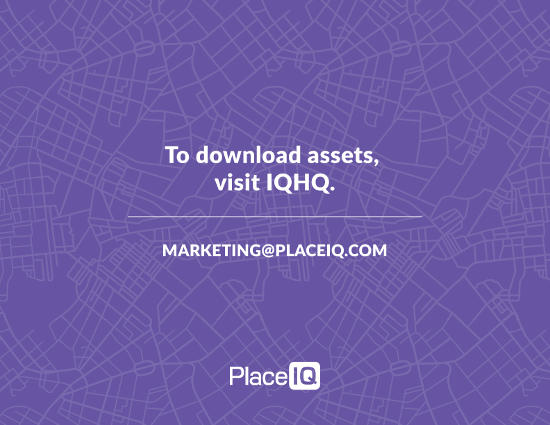PlaceIQ-Visual-Brand-Guidelines_2022_Page_23.png