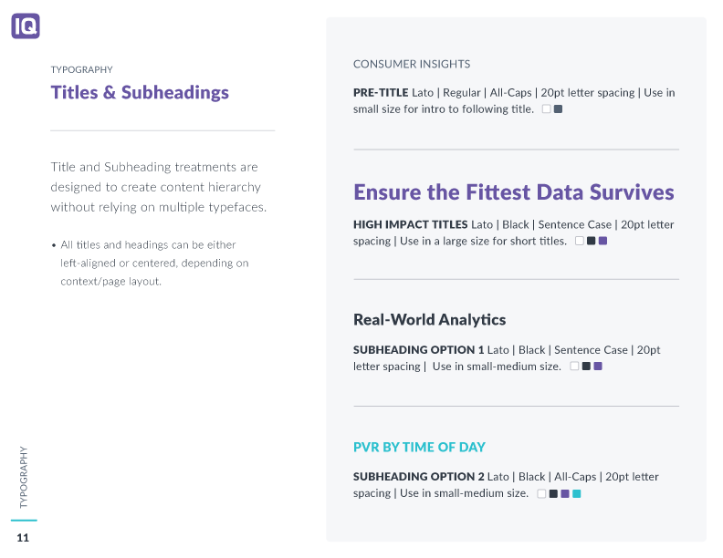 PlaceIQ-Visual-Brand-Guidelines_2022_Page_11.png