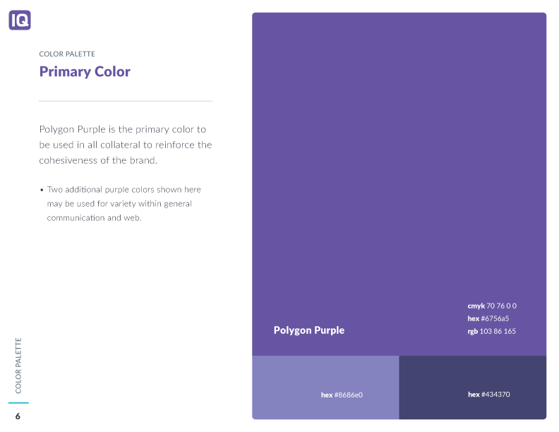 PlaceIQ-Visual-Brand-Guidelines_2022_Page_06.png